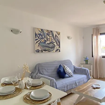 Casa Federica Apartment