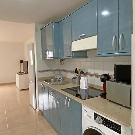 Casa Federica